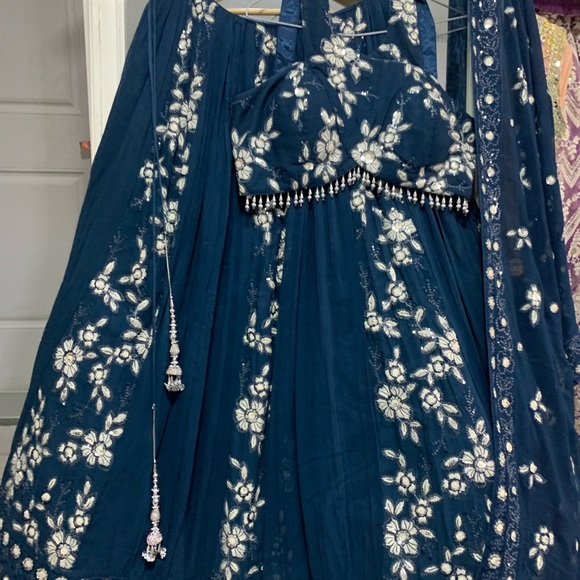 Sold sold. - Picture 2 of 7